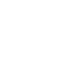 Mission logo white